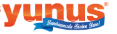 Yunus Market